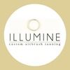 illuminetanning